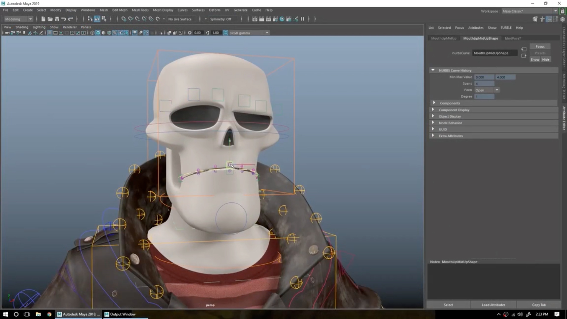 3ds max alternative for os x 7