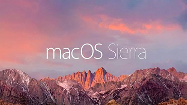 Keepass For Mac Os Sierra